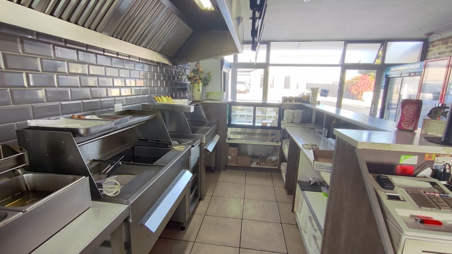 Commercial Property for Sale in Stilbaai Wes Western Cape